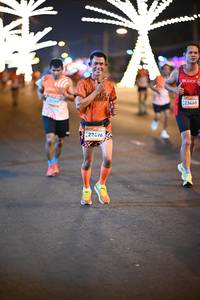 BIB: 22496, 23460
                            <button type="button" onclick="openModal(23159719)" class="btn btn-primary btn-sm float-right btn-popup" data-toggle="modal" data-target=".modal-high-quality">
                        <i class="fas fa-shopping-cart"></i> Add to Cart
                    </button>
                                            <button type="button" onclick="isThisMe(23159719, true)" class="btn btn-success btn-sm float-right btn-popup btn-isme hidden" data-toggle="tooltip" data-placement="bottom" title="นี่คือรูปของคุณใช่ไหม คลิกที่นี่เพื่อเอาเข้าอัลบั้ม">
                        <i class="fas fa-plus"></i> Add to album
                    </button>
                    <button type="button" onclick="isThisMe(23159719, false)" class="btn btn-warning btn-sm float-right btn-popup btn-isnotme hidden">
                        <i class="fas fa-ban"></i> Remove from album
                    </button>
